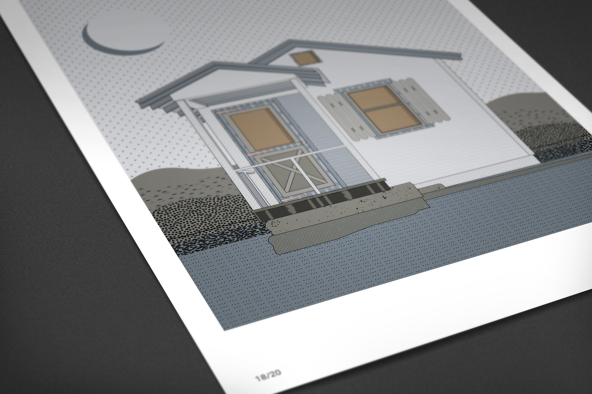 archidrawing 3